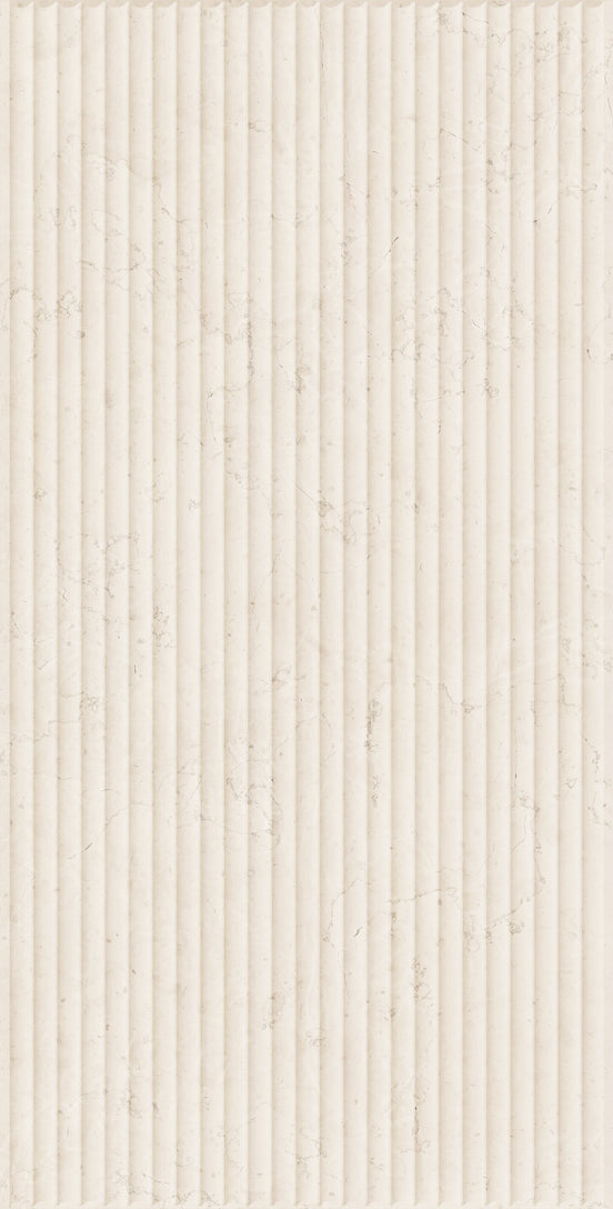 29-RP Stone Look Tile