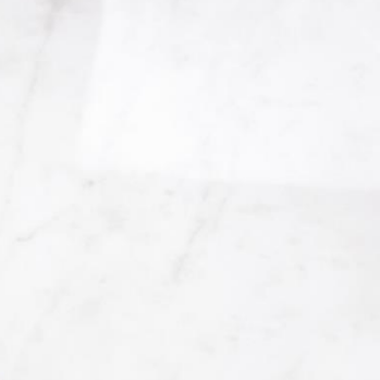 18-BI Marble Look Tiles