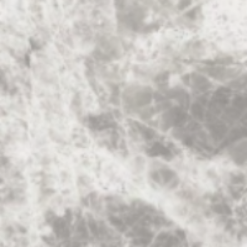 18-TU Marble Look Tiles