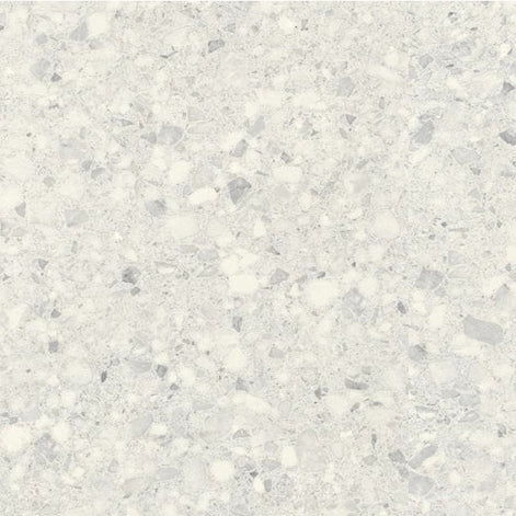 18-TZ Terrazzo Look Tile