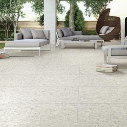 18-TZ Terrazzo Look Tile