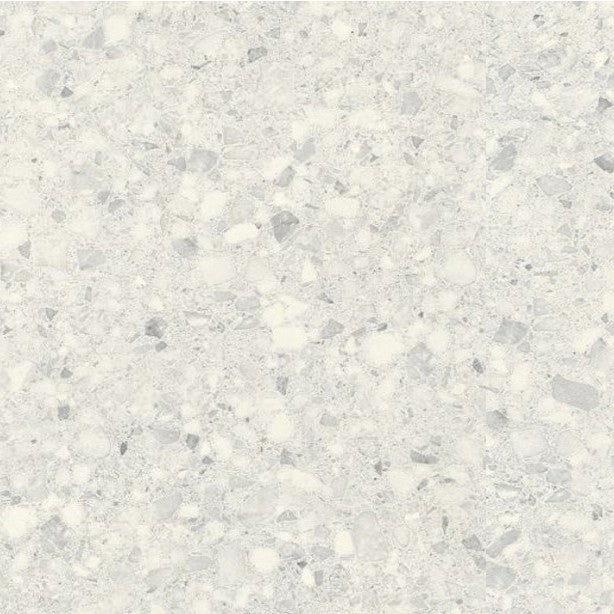 18-TZ Terrazzo Look Tile