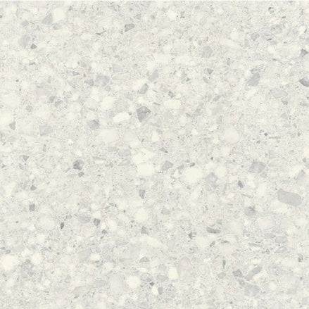 18-TZ Terrazzo Look Tile