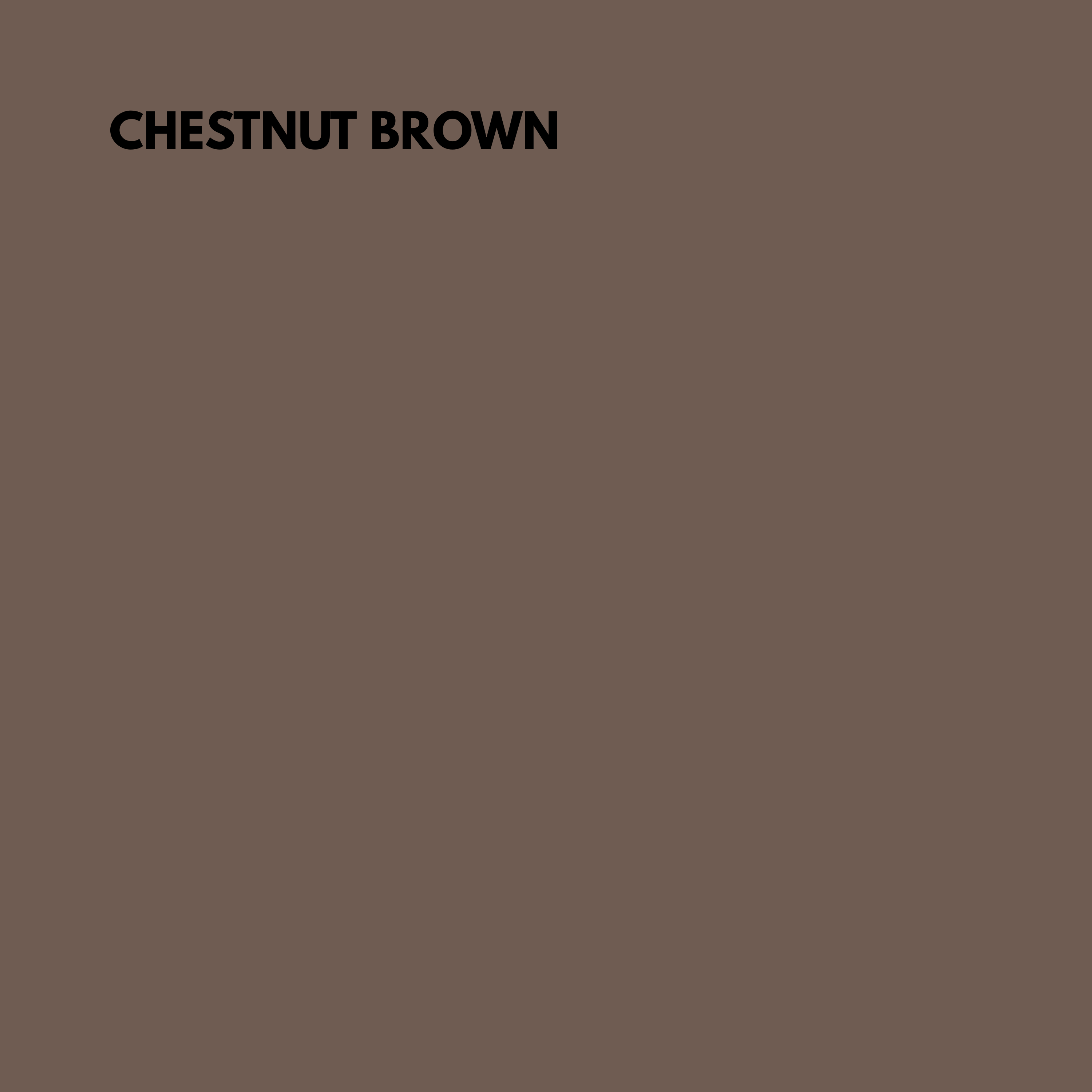 Laticrete GROUT - SPECTRALOCK® Grout PART C Powders