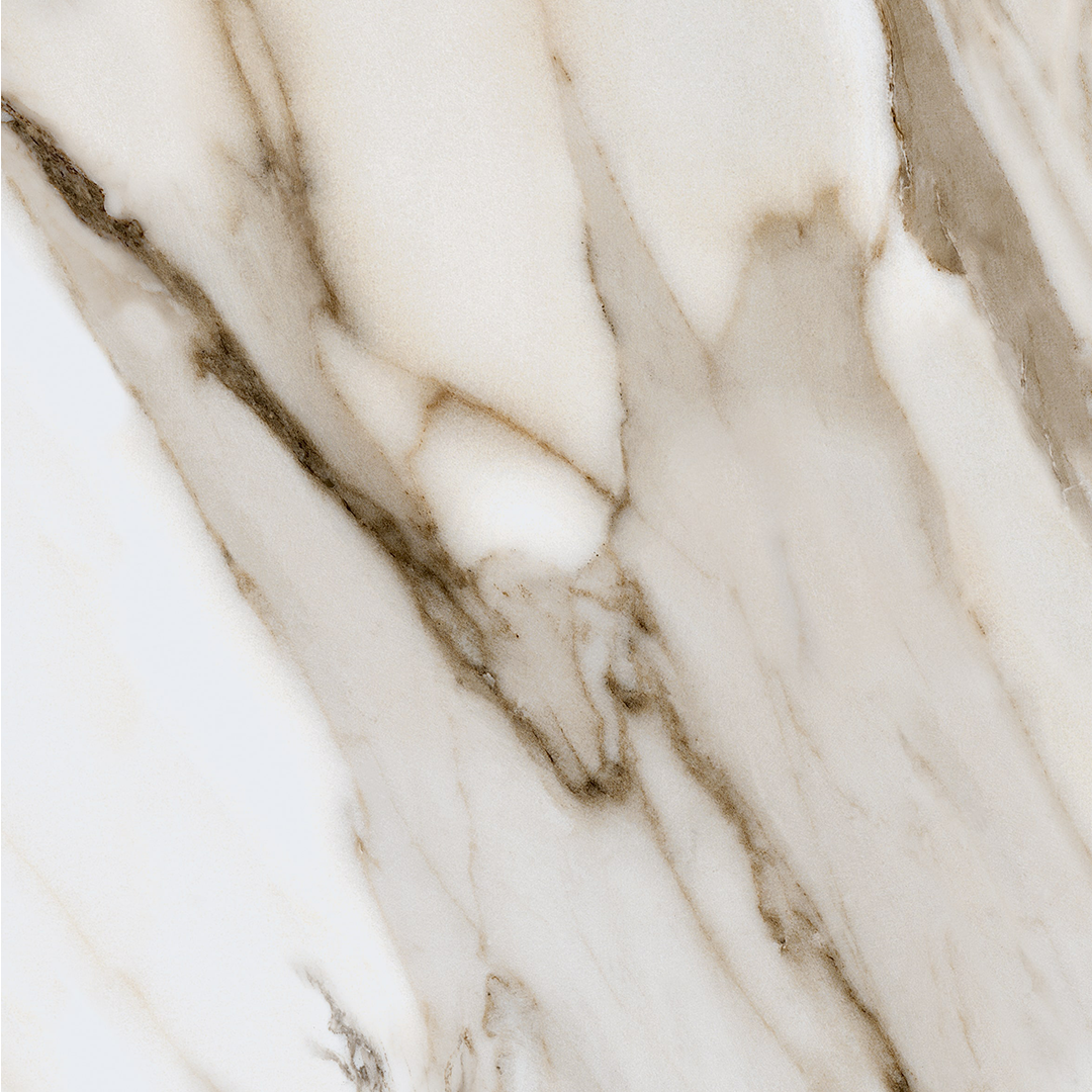 24-CA Marble Look Tiles