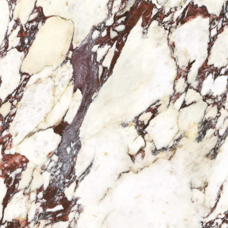 50-IM Marble Look Tile