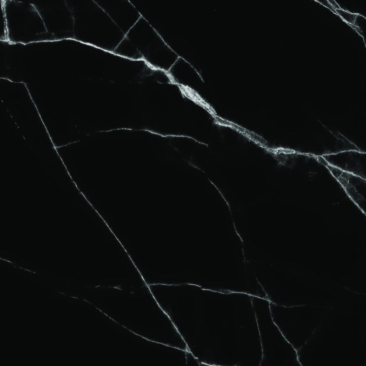 2-NE Marble Look Tiles