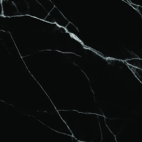 2-NE Marble Look Tiles