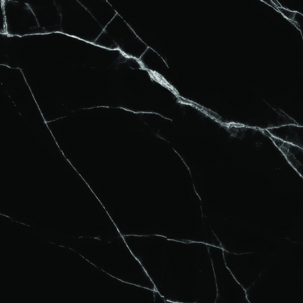 2-NE Marble Look Tiles