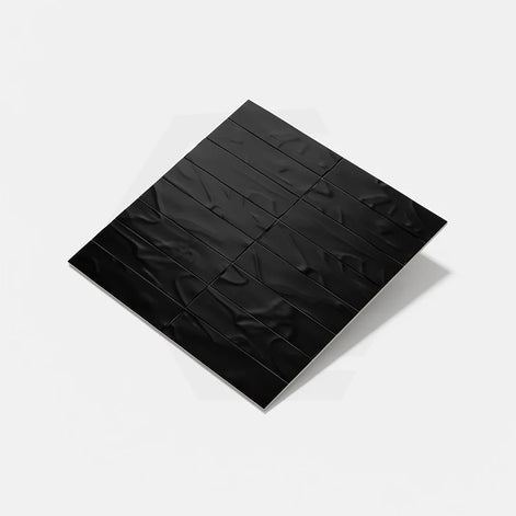 2-WV Subway Tiles