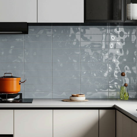 2-WV Subway Tiles
