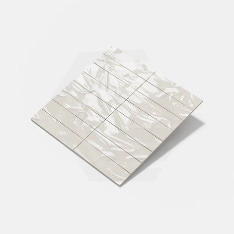 2-WV Subway Tiles