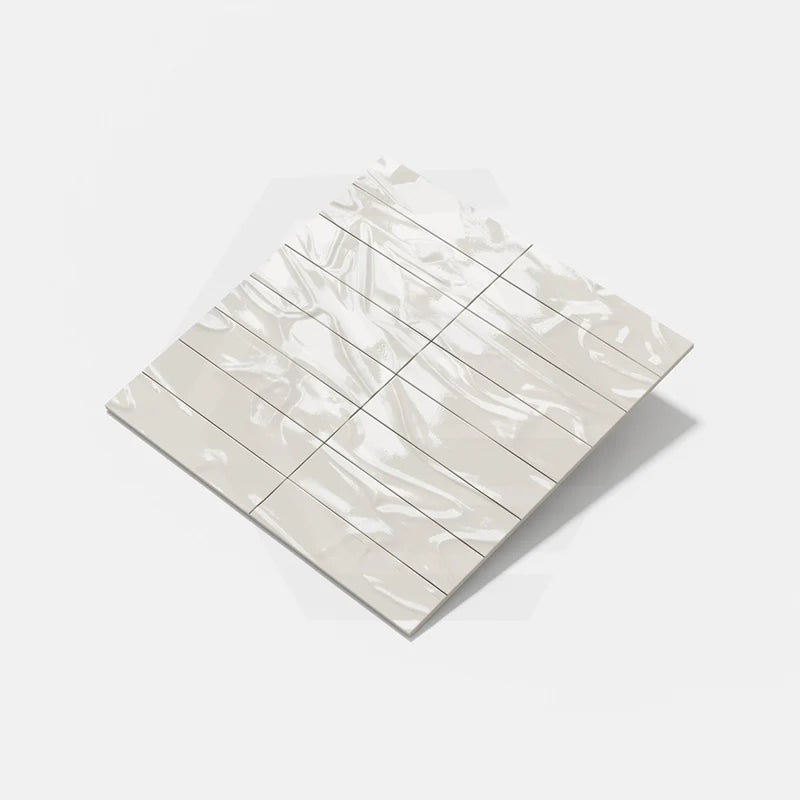 2-WV Subway Tiles