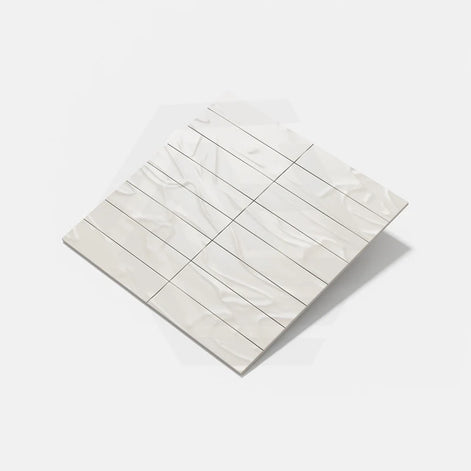 2-WV Subway Tiles