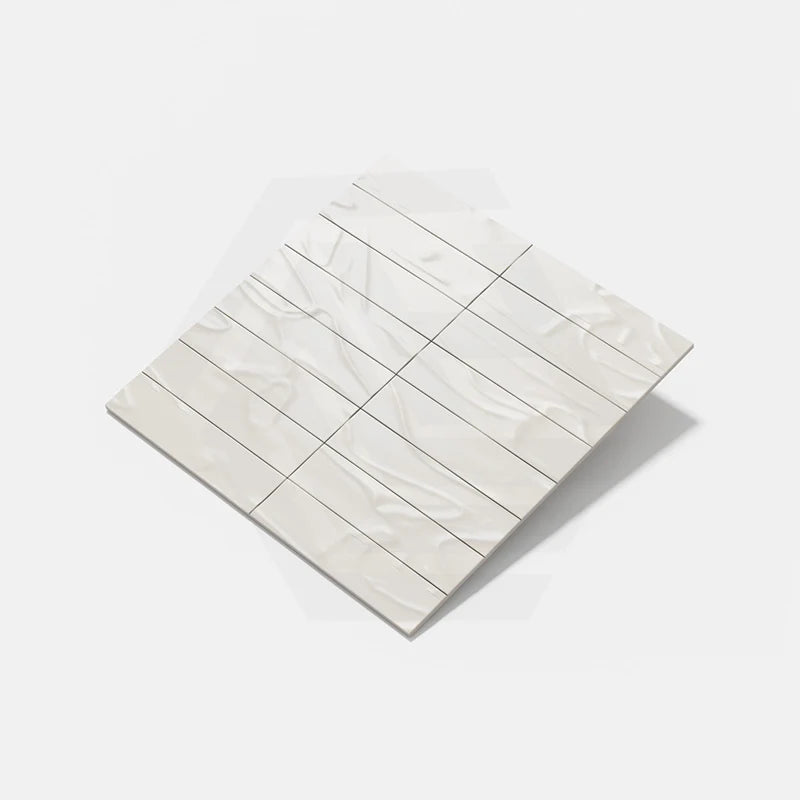 2-WV Subway Tiles