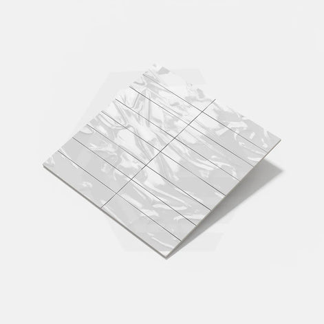 2-WV Subway Tiles