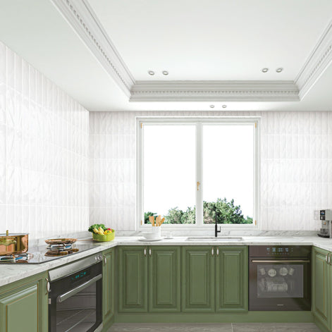 2-WV Subway Tiles