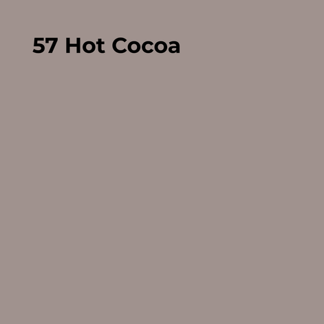 Permacolor Select (Additive)