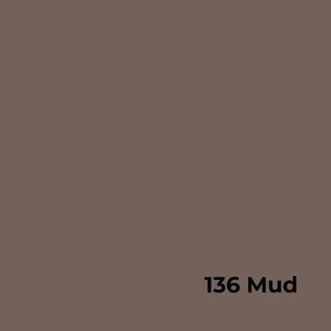 Ultra Colour Plus (Cement Grout)