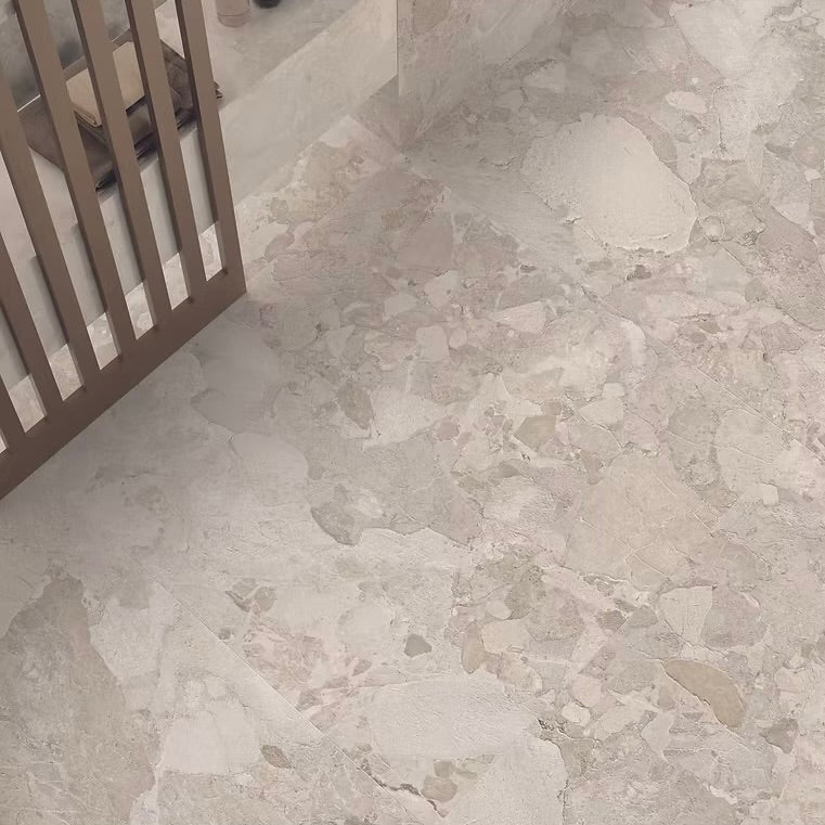 17- MS Terrazzo Look Tile