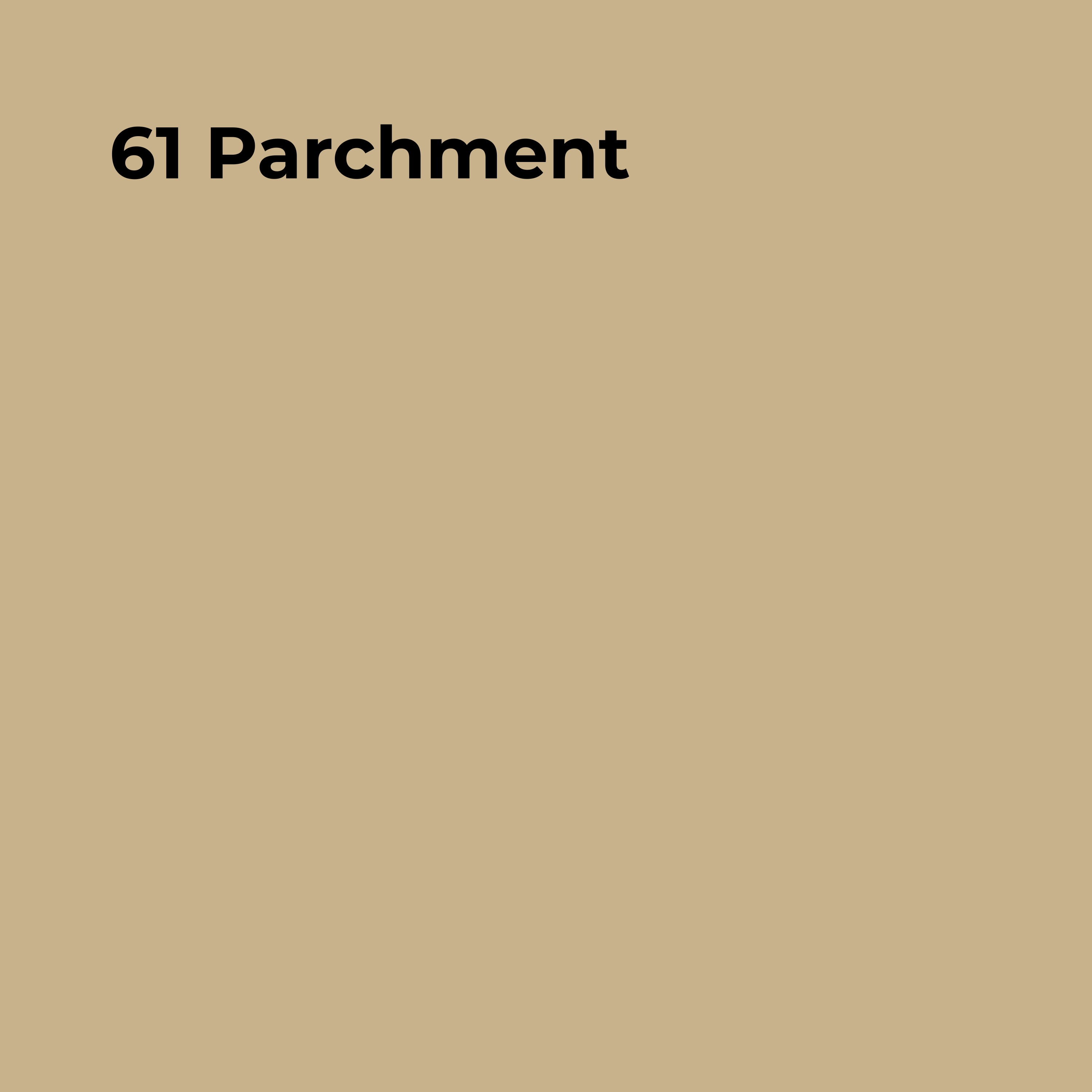 Permacolor Select (Additive)