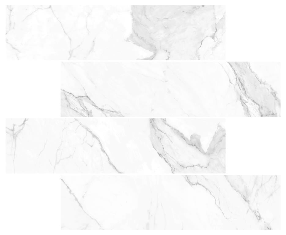 24-CA Marble Look Tiles