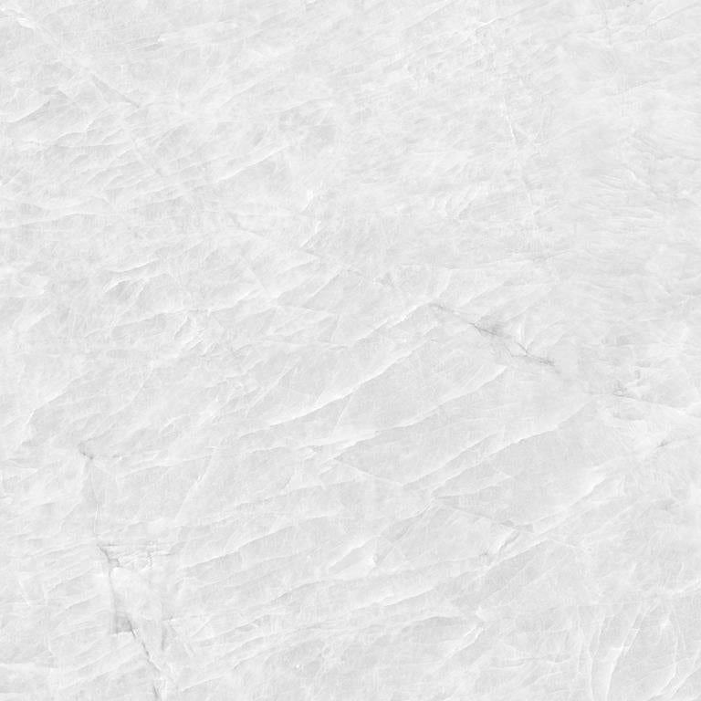24-TM Marble look