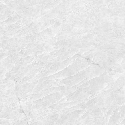24-TM Marble look
