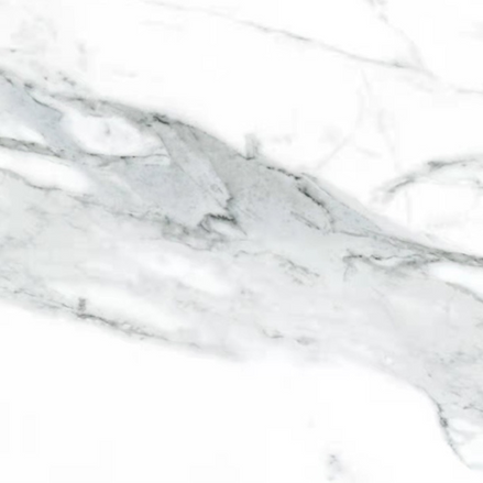 24-CA Marble Look Tiles