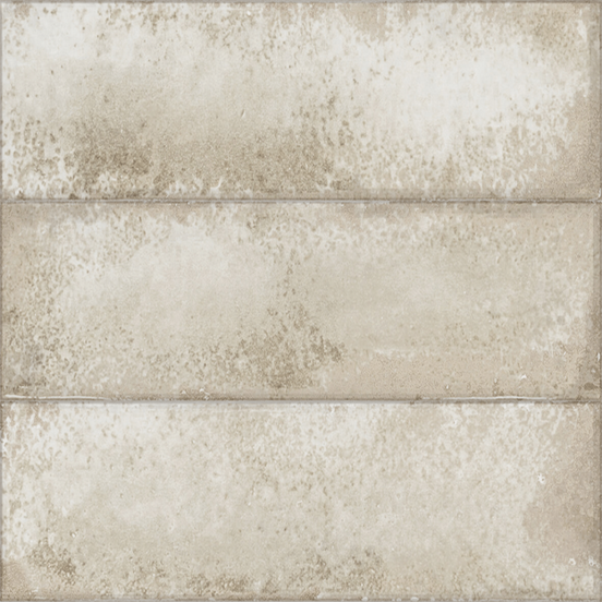 24-AQ Subway Tiles