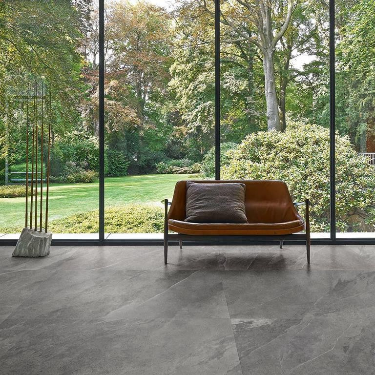 24-AR Stone Look Tile