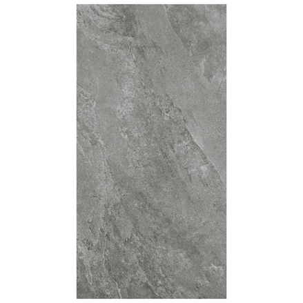 24-AR Stone Look Tile