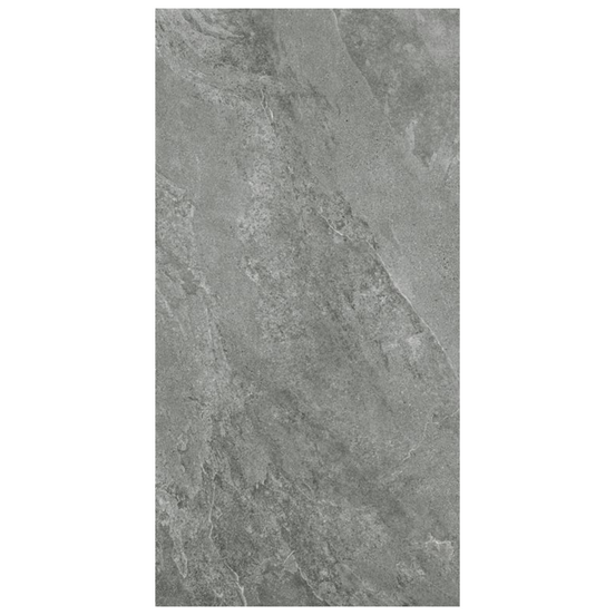 24-AR Stone Look Tile