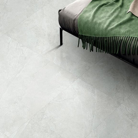 24-AR Stone Look Tile