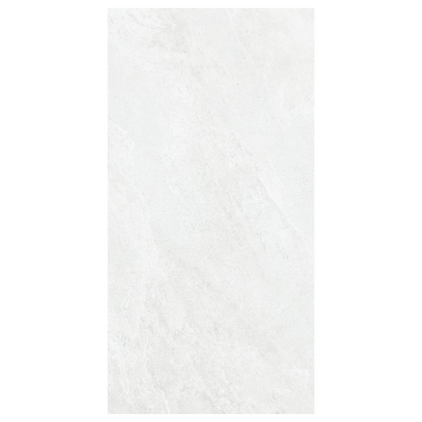 24-AR Stone Look Tile