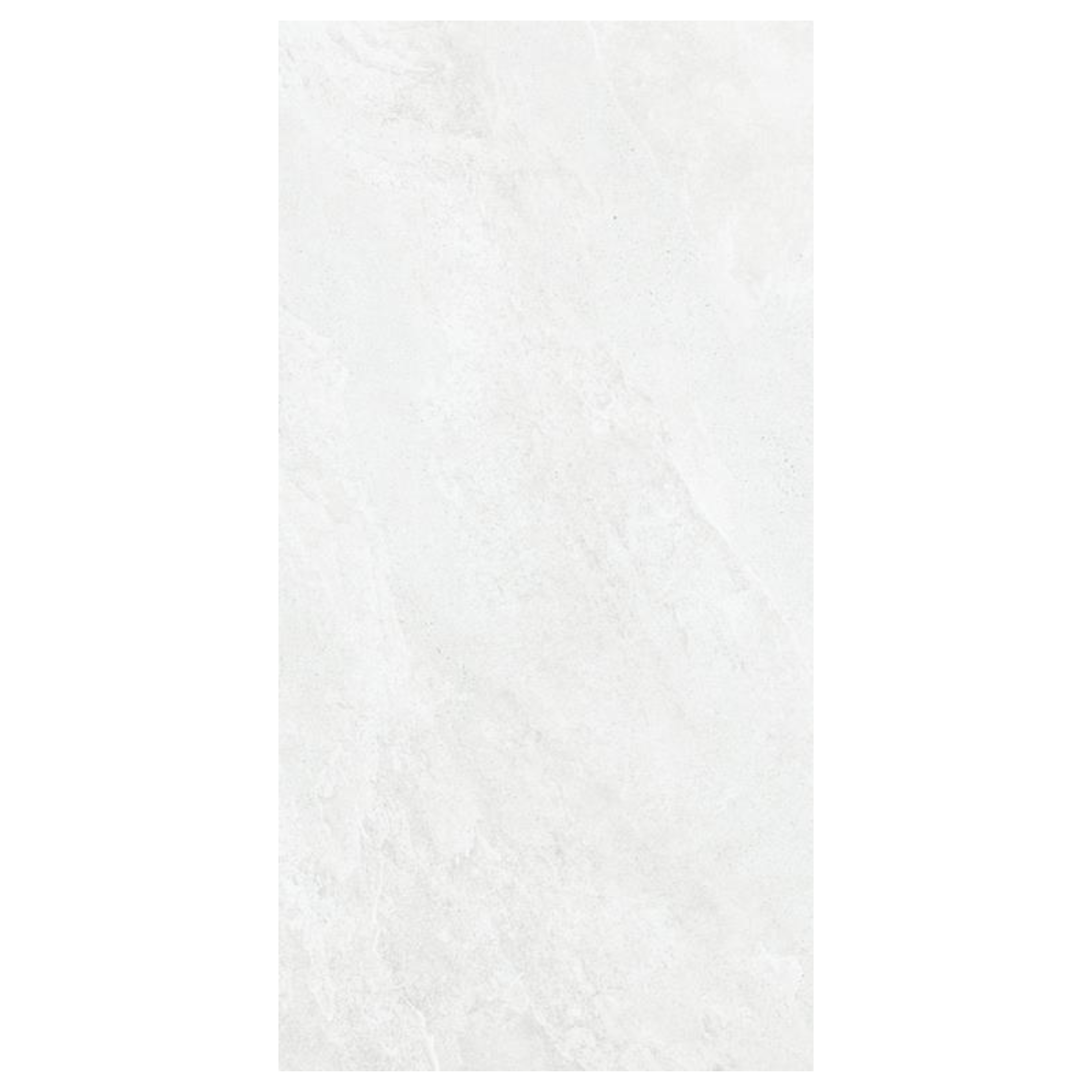24-AR Stone Look Tile