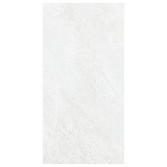 24-AR Stone Look Tile