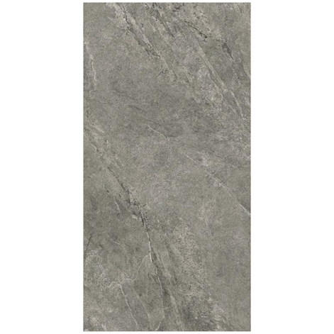 24-AR Stone Look Tile