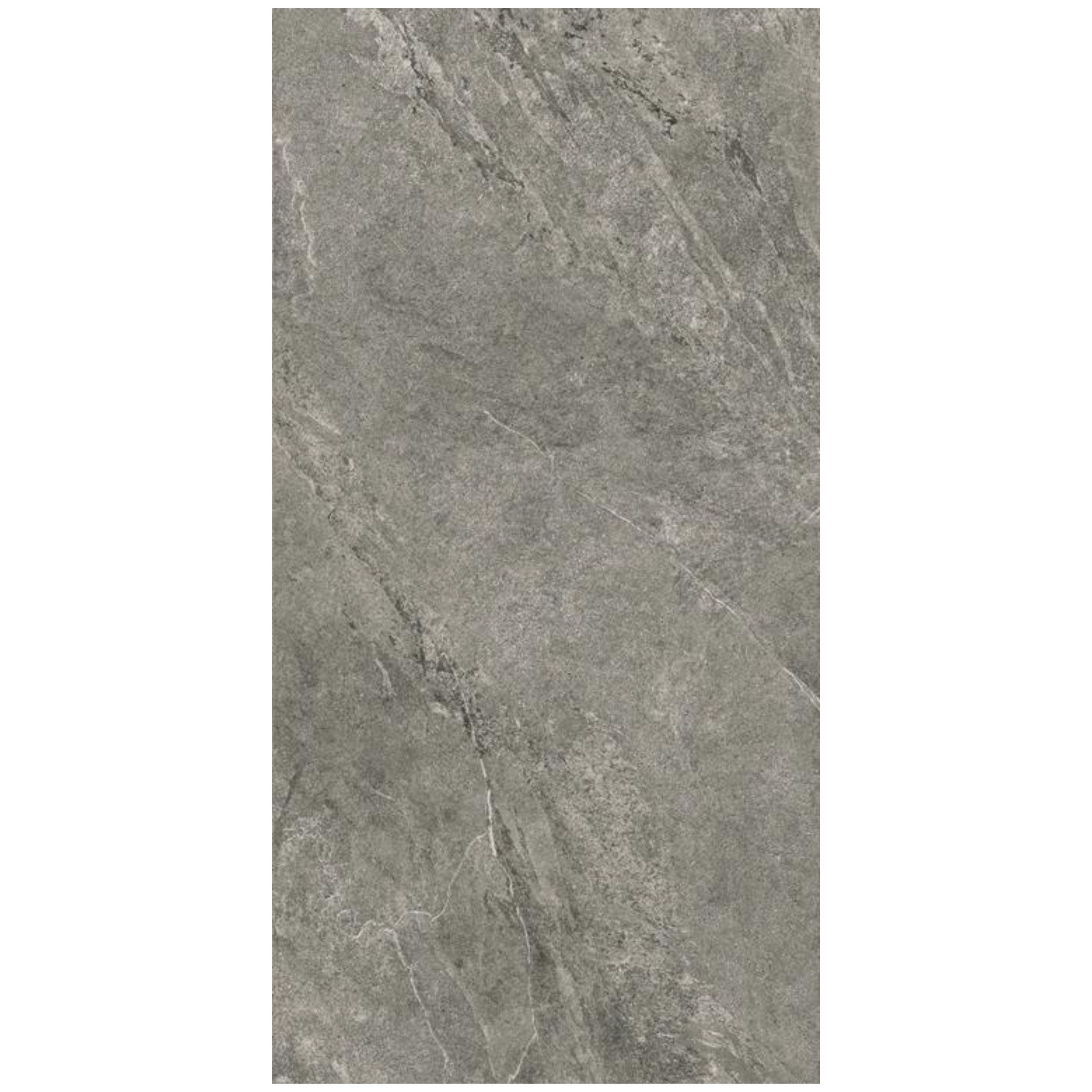 24-AR Stone Look Tile