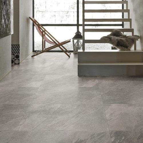 24-AR Stone Look Tile