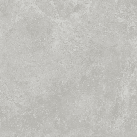 24-BD Stone Look Tile