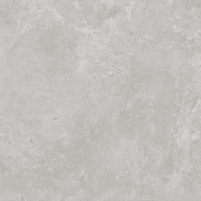 24-BD Stone Look Tile