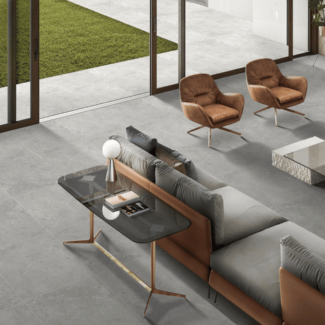 24-BD Stone Look Tile
