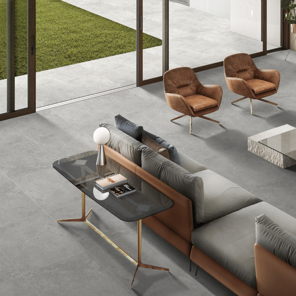 24-BD Stone Look Tile