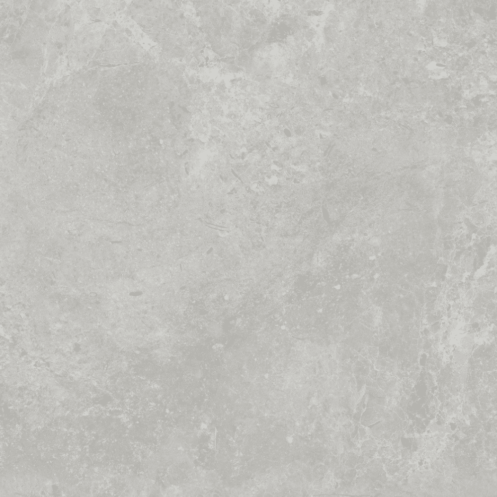 24-BD Stone Look Tile