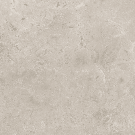 24-BD Stone Look Tile