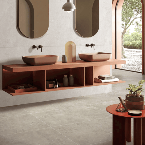 24-BD Stone Look Tile