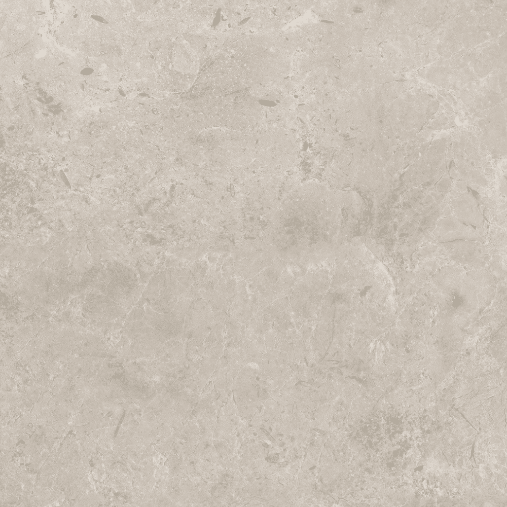 24-BD Stone Look Tile