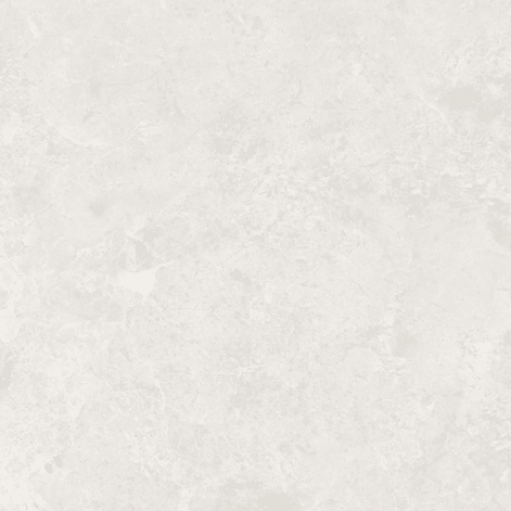 24-BD Stone Look Tile