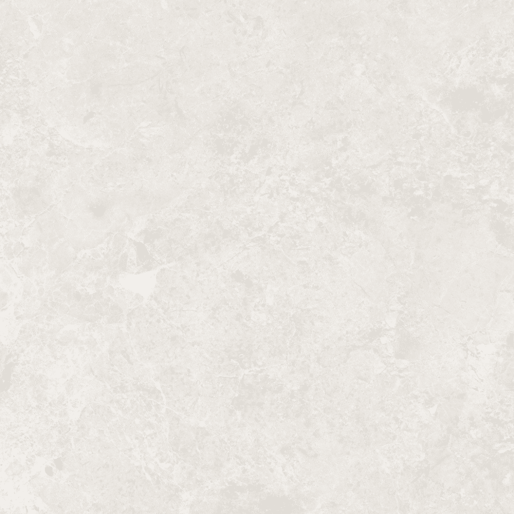 24-BD Stone Look Tile
